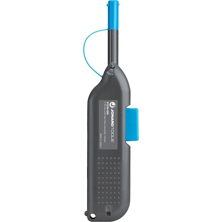 Jonard Tools 2.50 Mm End-Face Ferrule Cleaner FCCN-250